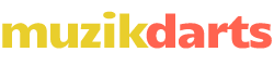 muzikdarts.com - Home Page